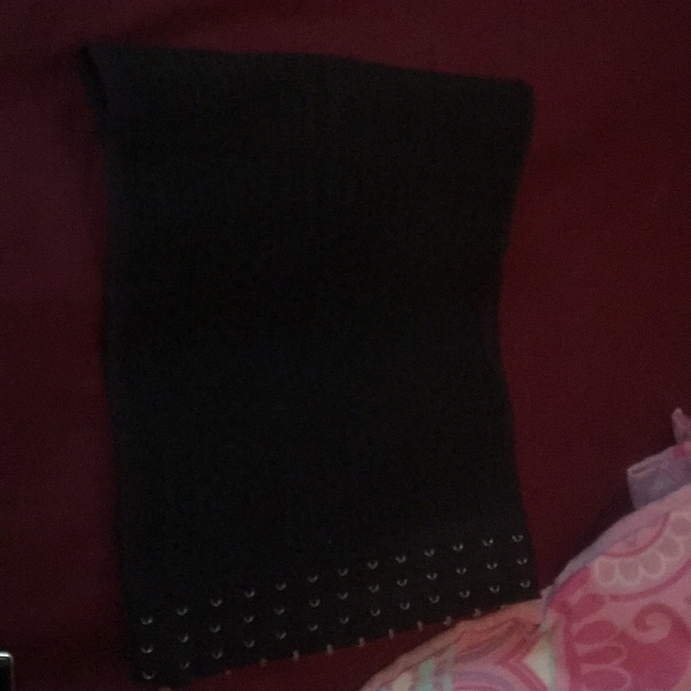 Waist Trainer